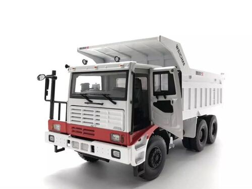 135 Original Weichai diesel tank 90 Yangzhou Shengda mine d