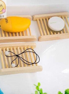 hing shelf simple soap holder bathroom soap box soap holder