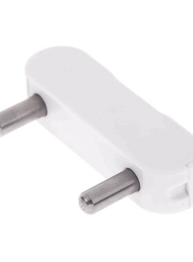 Water Leakage Sensor Flood Leak Liquid Detector Probe Alarm