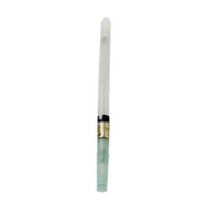 Paste Welding 102 Pen BON Tip Solder Flux Brush