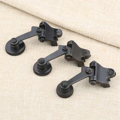 1pc Industrial Single Needle Sewing Machine Serrated Roller