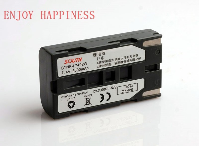 s82 S82T 9600 battery GPS the host battery is 2500mAh look f-封面