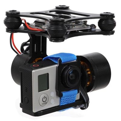 Special price 2 Axis Brushless Gimbal Frame Motor BGC2.0 Co