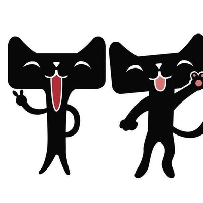 HAVIT Keyboard-Mouse-Set Light Mechanical-Keyboard Gaming 10