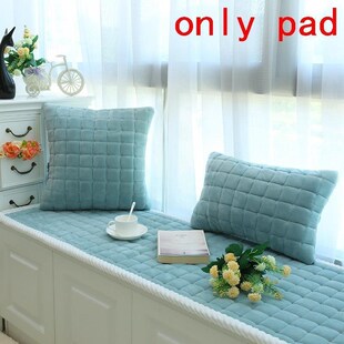 Pad Taie Cojin Infantil Poduszki Na Siedziska Cojine Sofa Ho