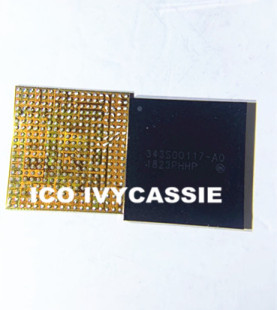 343S00089 A1 343S00117 A0 343S00090 A0 343S00105 A0 For iPa