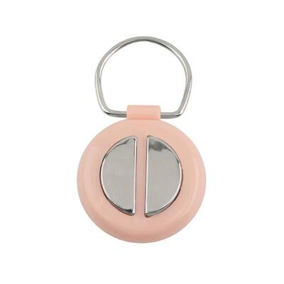 Cool Funny Shocking Hand Buzzer Shock Joke Toys Prank Novel