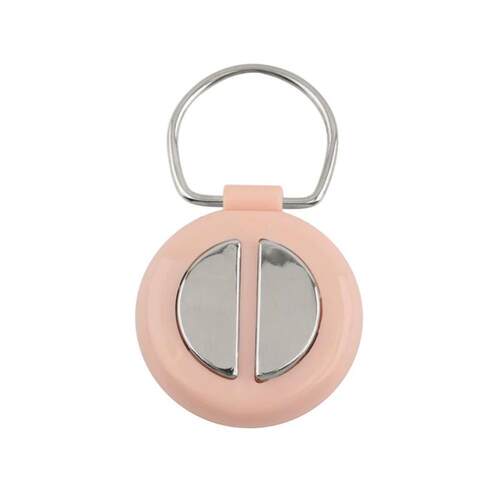 Cool Funny Shocking Hand Buzzer Shock Joke Toys Prank Novel
