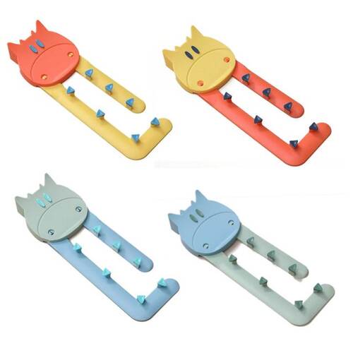 Fine Mesh Hanging Drain Rack for Kitchen Leftovers Easy to U
