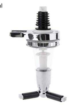 Pub Measure Spirit Optic Drink Dispenser 25ml/30ml/45ml 1oz