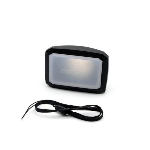 Mennon 30mm 37mm 43mm 46mm 52mm 58mm 72mm 77mm  Digital Vid