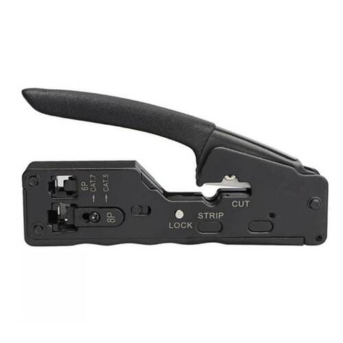 Rj45 Pliers Crimper Cat5 Cat6 Cat7 CAT8 Network Tools Rj 45