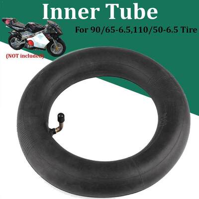 10 Inch Wheels For Xiaomi M365 Full Tire Rubber Inner Scoote
