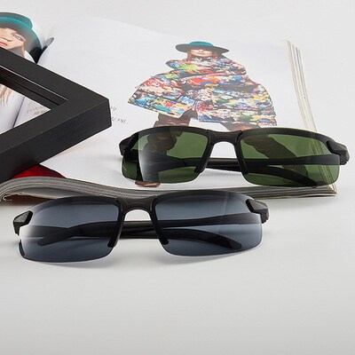 Photochromic Cycling Glasses Gafas Cycling Eyewear Driver G