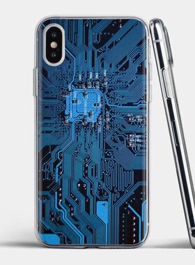 ZTE Blade A910 A610 A530 A510  Oneplus One plus 3T 5T 6T 6 7