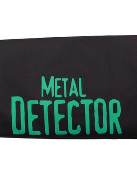 Outdoor Advanture Carry Bag for Carrying MD 6150/ MD 6250/M