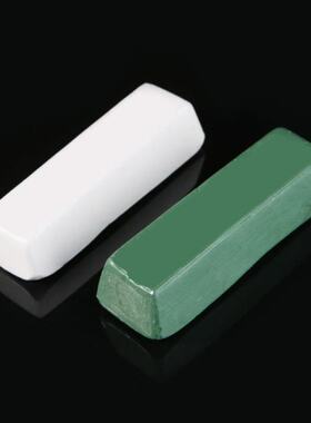 Compound Polishing Paste Wax Metal Brass Grinding Abrasive S