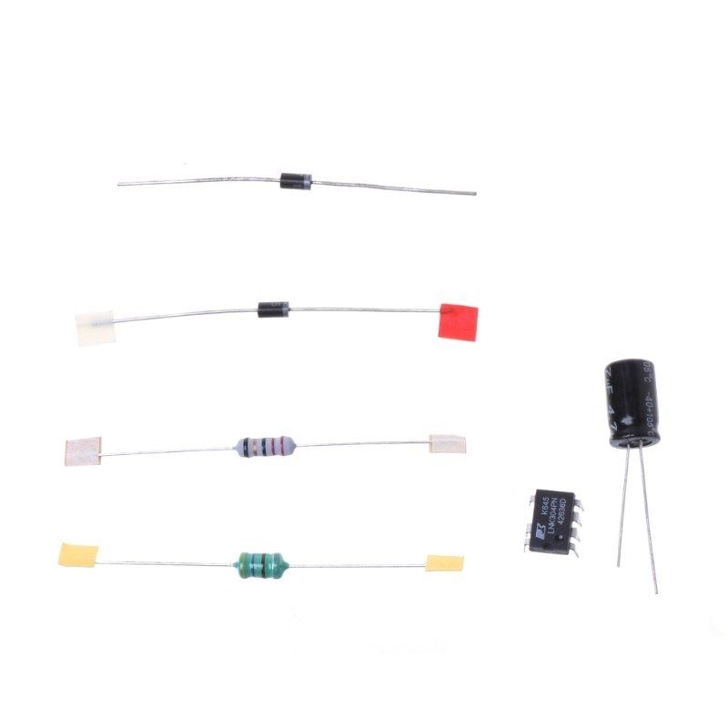 2021 new washing machine repair parts kit control board lnk