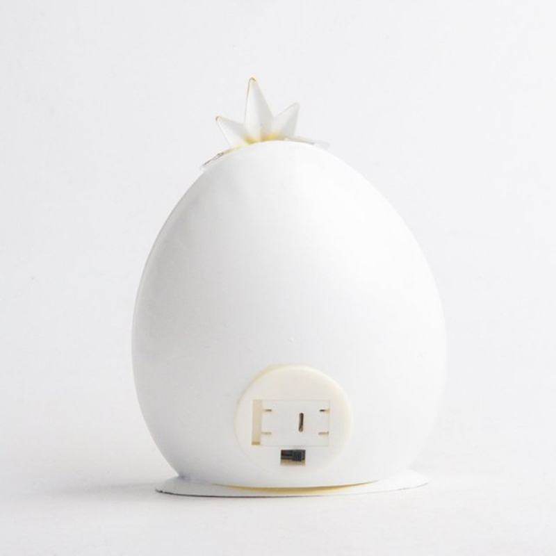 star cute nativity christmas ornament lighting resin desktop