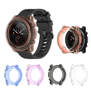 Stratos Case Smart Amazfit For Huami Watch Protect Cover