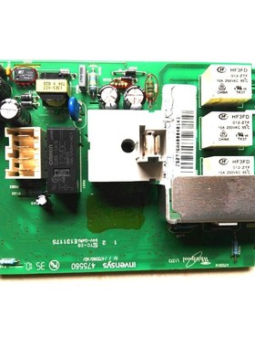 MEXI Washing Machine Repair Parts Kit Control Board LNK304
