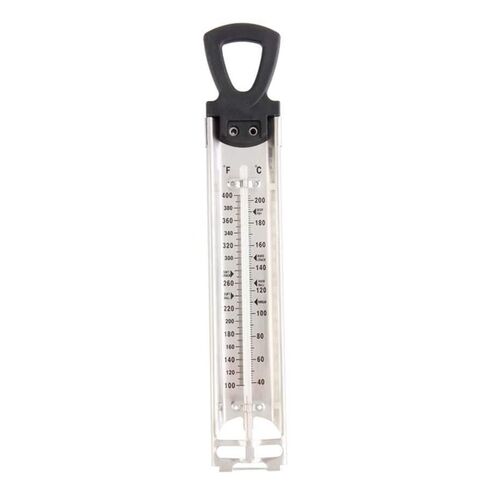 Craft Koken Thermometer Voor Jam Suiker Candy Koop