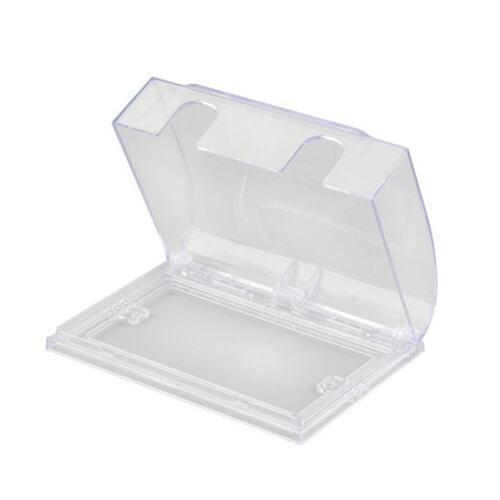 146 Type Switch Socket Protective Box Waterproof Dust Cover
