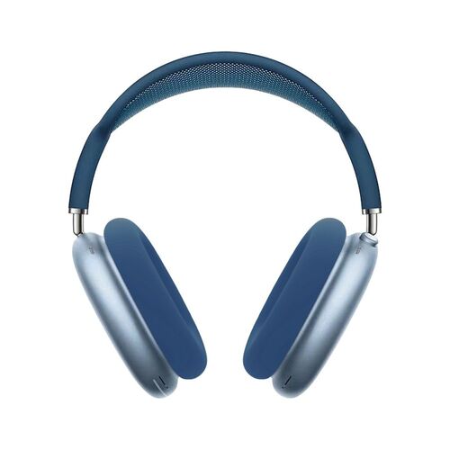 For AirPods Max Cases True Wireless Bluetooth Headphone Sho