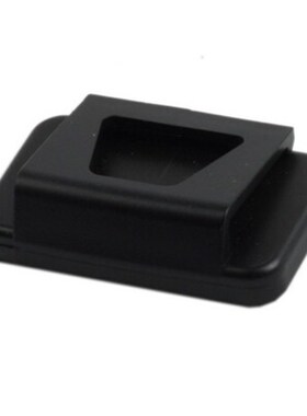 5pcs DK-5 Eyepiece Cap Viewfinder Cover for Nikon D7000 D320