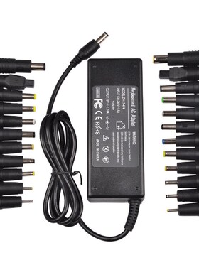 Charger Toshiba Laptop Universal Power-Adapter Lenovo Acer S