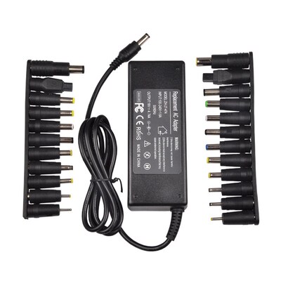 Charger Toshiba Laptop Universal Power-Adapter Lenovo Acer S