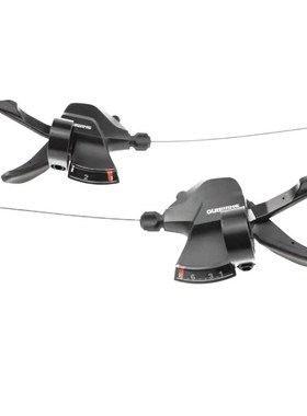 Altus SL-M315 2X7 2X8 3x8 3x7 14 16 21 24 Speed Shifter Trig