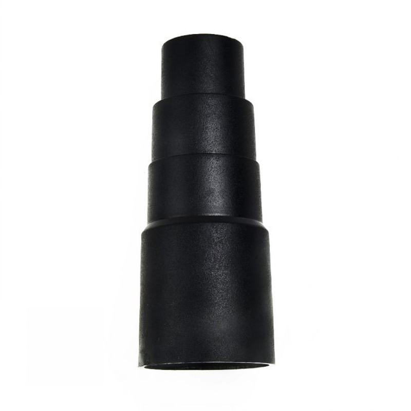 Universal 32/35mm Adapters Adaptors Accessory For Vacuum Cle