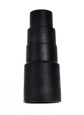 Universal 32/35mm Adapters Adaptors Accessory For Vacuum Cle