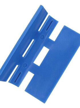 3/4\ Radius Centerline Location Trim Jig Corner Marking Ma