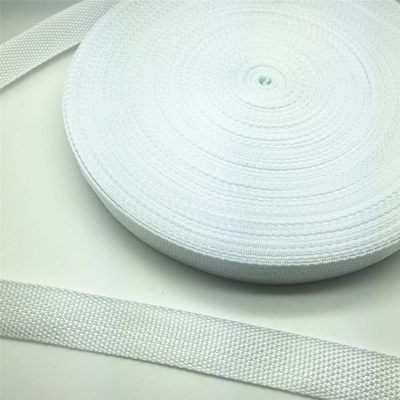 NEW 5Yards 38mm Wide Strap Nylon Webbing Knapsack Strapping