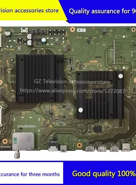 Good quality for KD-49X9000F main board 1-983-249-31 screen