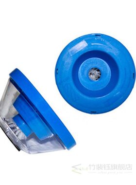 Hammer Drill Dust Collector Power Tools Accessories Impact D