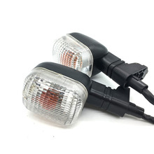 新品BWS100 Motorcycle turn signal Light modified accessories