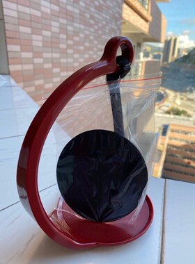 Spill Stopper Lid Coffee Tea  SpillNot Coaster Never spill S