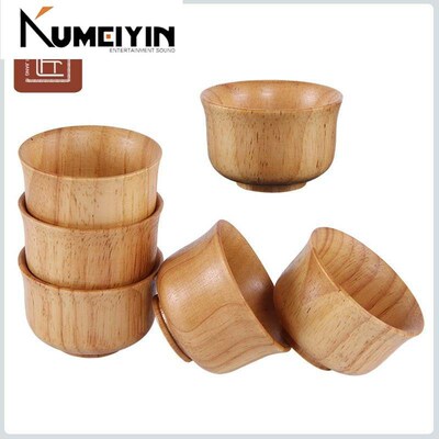 ?Cup white wine glass home hotel restaurant special sake cup