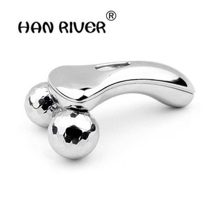 Machine Artifact Sale Body Massager 2018 Face Thin Roller