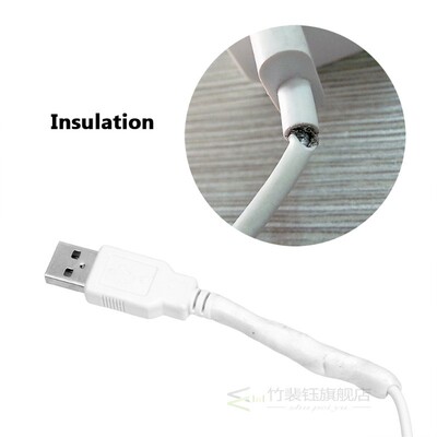 Fix Cable Furniture Shoes Stick Mud Kitchen Gadgets Moldable