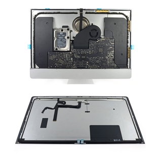 A1418 A1419 LCD Screen Adhesive Strip for iMac LCD Display A