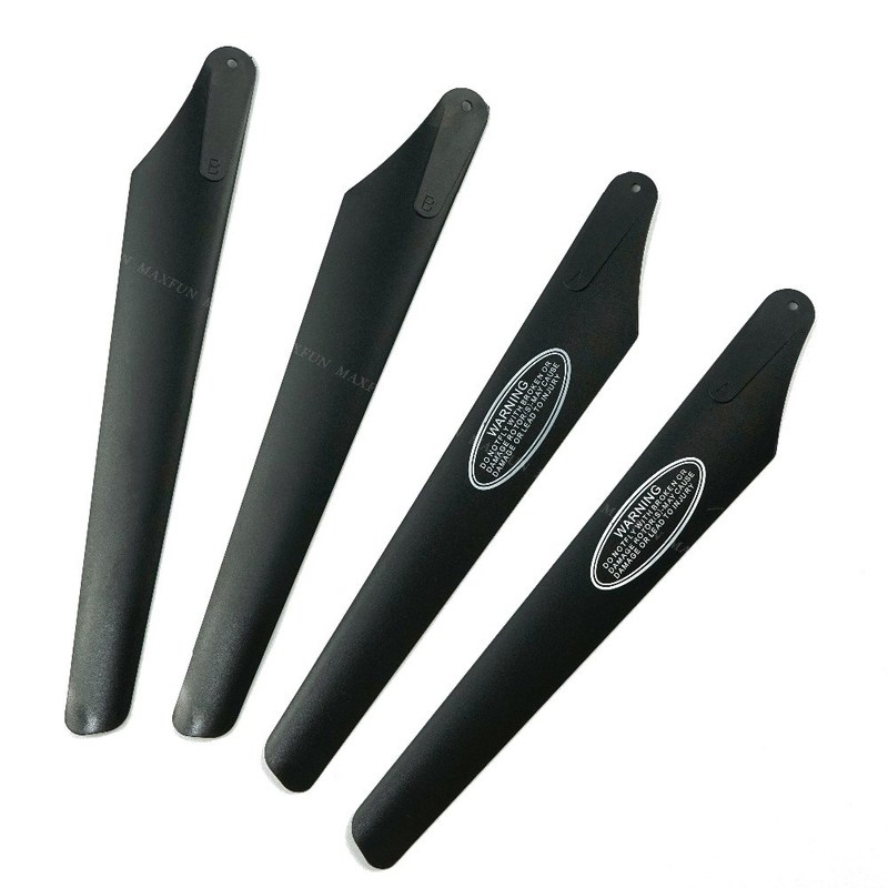 Cheap Free Shipping + Wholesale S031G   08 main blades 2A +
