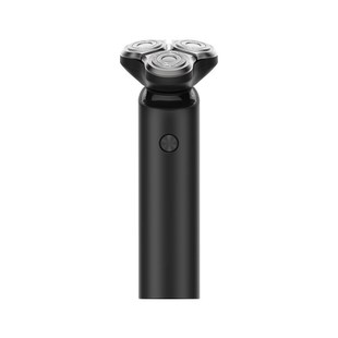 Original Xiaomi Mijia Electric Shaver S500 Flex Razor Head