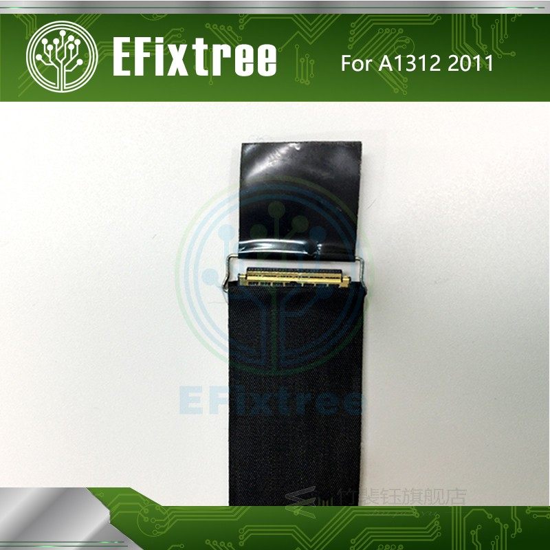New For iMac 27