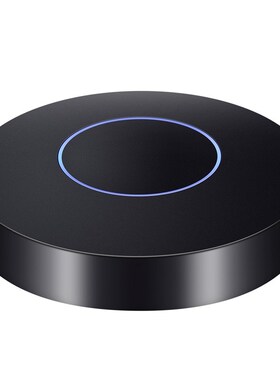 AAAE Top 5V 1A AV + HDMI Dual Output Wireless Wifi HDMI Mir