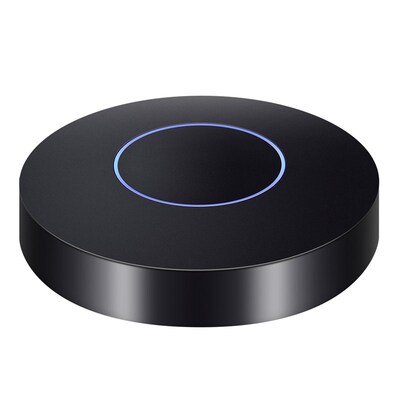 AAAE Top 5V 1A AV + HDMI Dual Output Wireless Wifi HDMI Mir