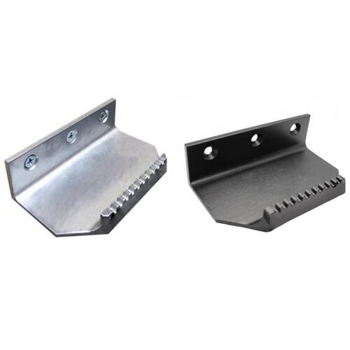 2x Clean Open Foot Door Opener Foot Operated Hands Free Door